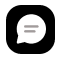 Chat widget
